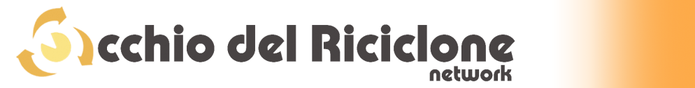 banner riciclone network